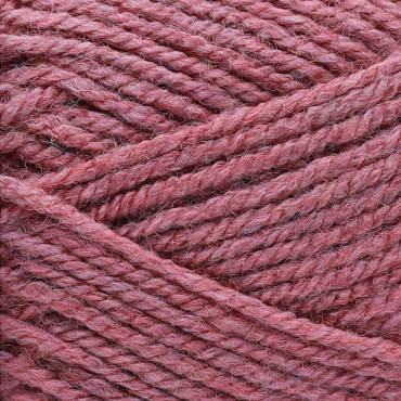 Bravissimo acrilico top quality gomitolone 500g Rosa Antico