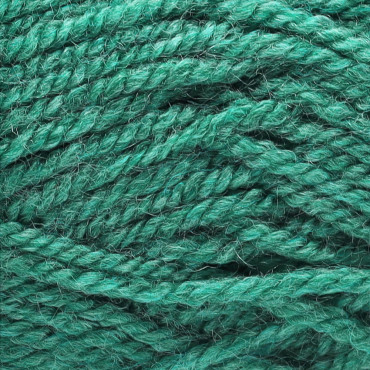 Bravissimo acrilico top quality gomitolone 500g salvia