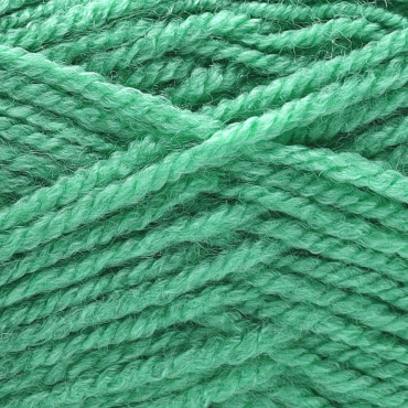 Bravissimo acrilico top quality gomitolone 500g Tiffany