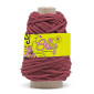 Olly cordino spesso in misto cotone circolare opaco 200g