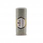 Yarn Diamant DMC 35m: metallic for embroidery and tatting | Tessiland