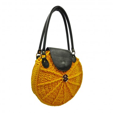 Scheda Tutorial Round Queen. PDF Scaricabile