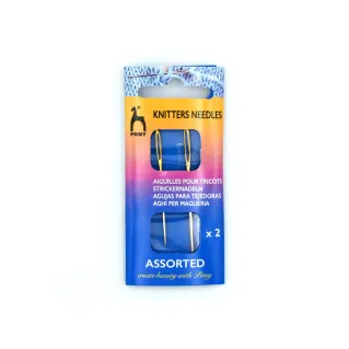 Threading Needles for Elastic Ribbons Steel 2pcs <br />
<b>Warning</b>:  Undefined array key 2 in <b>/var/www/vhosts/tessiland/html/var/cache/dev/smarty/compile/tessilandlayouts_layout_full_width_tpl/36/9d/cc/369dcc8f3b183be44edbb0cea99977a701162beb_2.file.variants-foto.tpl.php</b> on line <b>145</b><br />
