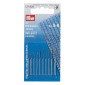 Aiguilles Prym pour jersey et maille 10pcs | Tessiland