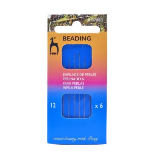 Steel Beading and Sequin Needles <br />
<b>Warning</b>:  Undefined array key 2 in <b>/var/www/vhosts/tessiland/html/var/cache/dev/smarty/compile/tessilandlayouts_layout_full_width_tpl/36/9d/cc/369dcc8f3b183be44edbb0cea99977a701162beb_2.file.variants-foto.tpl.php</b> on line <b>145</b><br />

