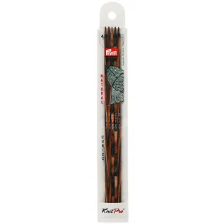 Prym Cubics Double Pointed Knitting Needles in Natural Wood 5pcs <br />
<b>Warning</b>:  Undefined array key 2 in <b>/var/www/vhosts/tessiland/html/var/cache/dev/smarty/compile/tessilandlayouts_layout_full_width_tpl/36/9d/cc/369dcc8f3b183be44edbb0cea99977a701162beb_2.file.variants-foto.tpl.php</b> on line <b>145</b><br />
