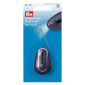 Enhebrador de agujas Prym con luz LED y cortador de hilo | Tessiland