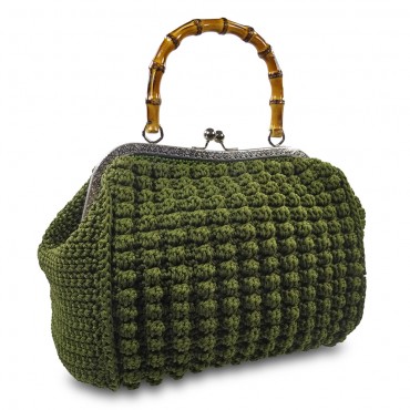 Scheda Tutorial Nocciolina. PDF Scaricabile