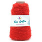 Thai Aretha Cordón para Bolsos de Ganchillo 200g | Tessiland