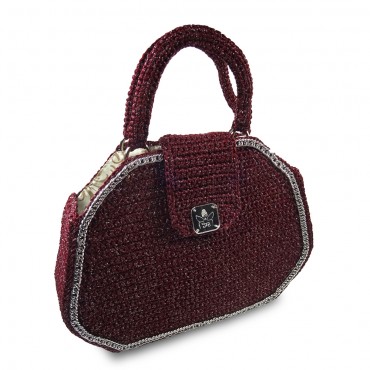 Scheda Tutorial Petit Cartier. PDF Scaricabile