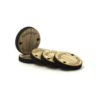 Étiquettes Personnalisables forme Rond 5pcs <br />
<b>Warning</b>:  Undefined array key 2 in <b>/var/www/vhosts/tessiland/html/var/cache/dev/smarty/compile/tessilandlayouts_layout_full_width_tpl/36/9d/cc/369dcc8f3b183be44edbb0cea99977a701162beb_2.file.variants-foto.tpl.php</b> on line <b>145</b><br />

