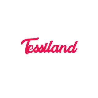 Custom Felt Name Fucsia