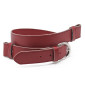 Primo Adjustable Eco-Leather Handle for Bags | Tessiland