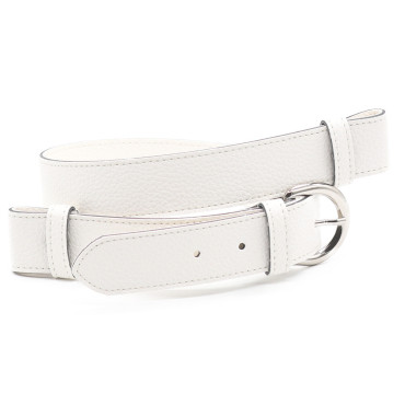 copia de Manici Sahel Color Match in ecopelle per borse made in Italy Panna