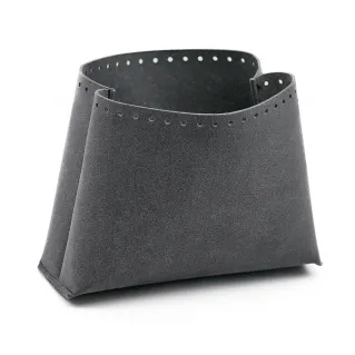 Omicron Rigid Shell for Durable Bags | Tessiland
