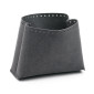 Coque Omicron rigide pour sacs résistants | Tessiland