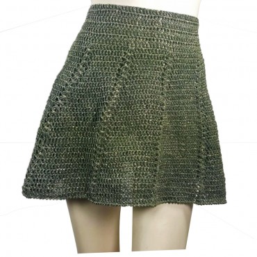 Scheda Tutorial Seventies. PDF scaricabile