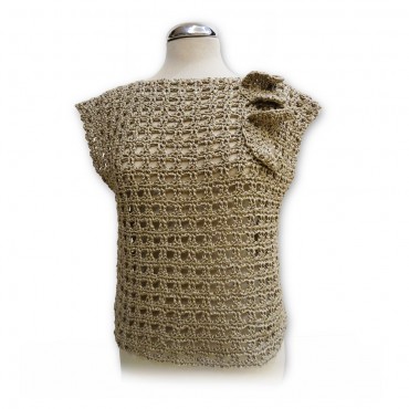 Scheda Tutorial Diana. PDF scaricabile