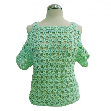 Scheda Tutorial Cloe. PDF scaricabile