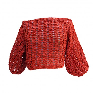 Scheda Tutorial Calipso. PDF scaricabile