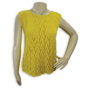 Scheda Tutorial Sole. PDF scaricabile