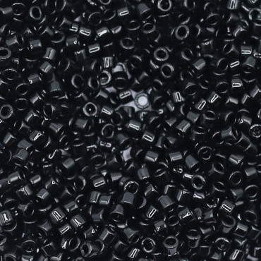 copie de copie de Clous à Œil Eye Pin 70 mm Argent Clair Nickel Free 25 pcs Nero DB-10