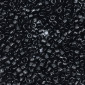Perles Miyuki Delica 11/0 Japonaises pour Bijoux | Tessiland