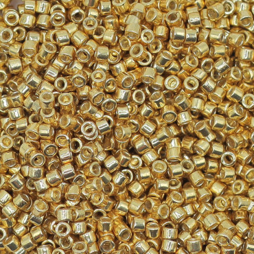 copie de copie de Clous à Œil Eye Pin 70 mm Argent Clair Nickel Free 25 pcs Oro DB-1832