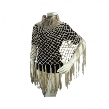 PDF scaricabile schema Tutorial Summer