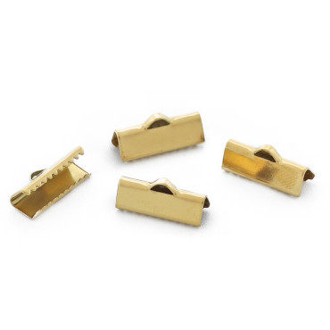 copia de Chiusura a vite per bijoux 10x5mm 3pz 