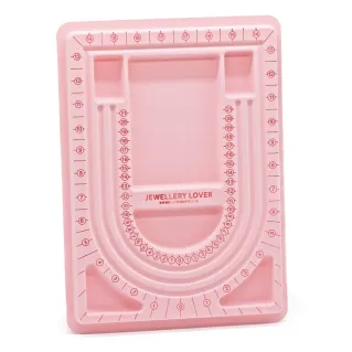 Beading Board for Beads | Tessiland