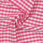 Vichy Lining for Bags and Sewing | Tessiland