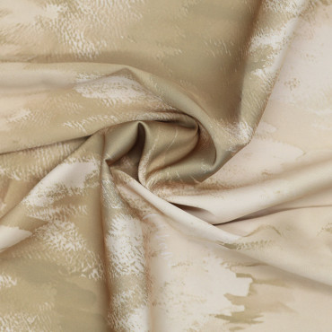 copia de copia de copia de copia de copia de copia de Fodera per borse Nero