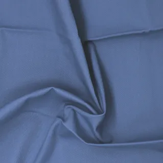 100% Cotton Ottoman Lining for Bags and Cushions Jeans