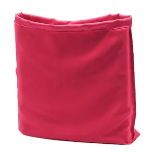Forro listo para bolso Magenta