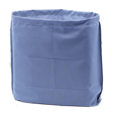 Fodera pronta per borsa Avio