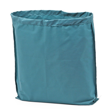 Fodera pronta per borsa Ottanio