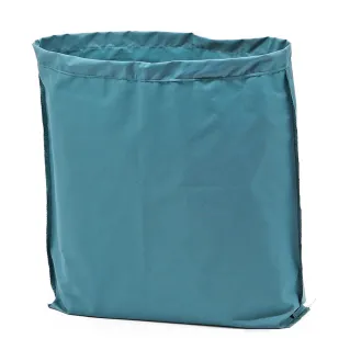 Ready Made Bag Lining Ottanio