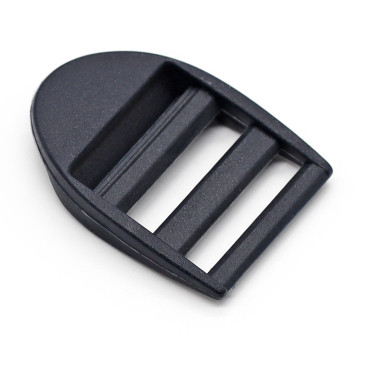 Accessori complementi per tracolle marsupi cinture Blu scuro