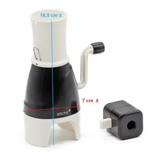 Knitting Mill for cords | Tessiland