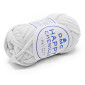 Happy Chenille Chenille Amigurumi 15g Polyester | Tessiland