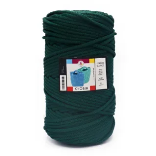 Bolsito bandolera hombre Panama en ecopiel con correa | Made in Italy
