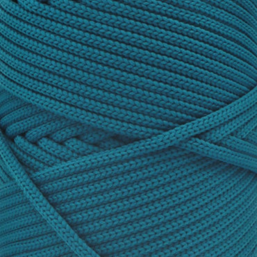 Cordón elástico circular Chobin para bolsas 300g Verdone