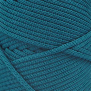 Set Mochila Arno para Ganchillo en Ecopiel Efecto Cuero | Tessiland