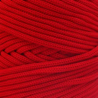Set Bauletto Kenya Ecopelle Effetto Coccodrillo Lucido | Tessiland
