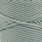 Bolsa Interior para Bolso con Cordón 30x30 cm | Tessiland