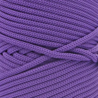 Forro Vichy para bolsos de cuadros Marrón| Tessiland
