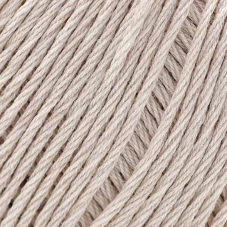 Targhette Personalizzabili forma Quadrato ecopelle 5pz Platino
