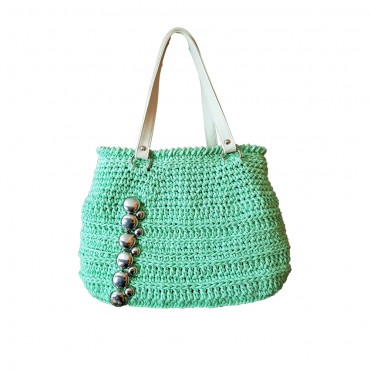 Scheda Tutorial Goccia di Menta. PDF scaricabile