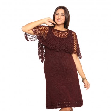 PDF scaricabile schema Tutorial Coprispalle Veil